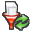 filter_data_refresh_32.ico